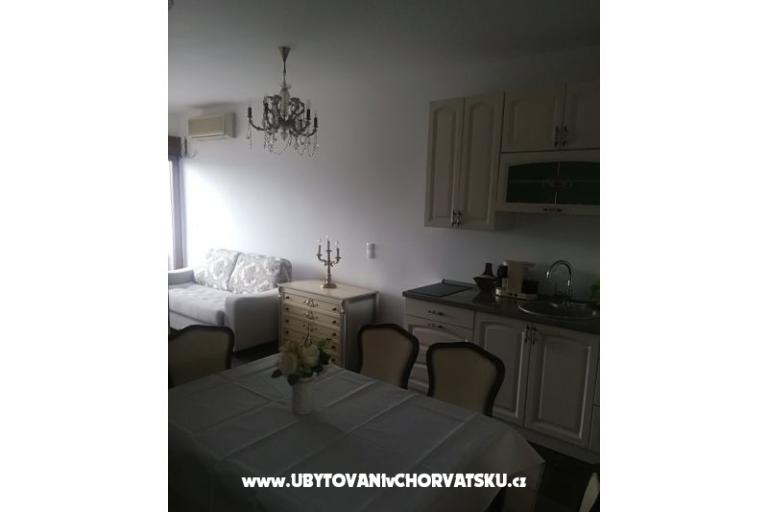 Apartmány Merion – foto 4