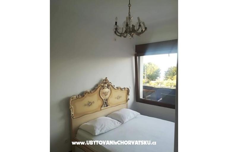 Apartmány Merion – foto 9