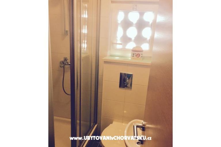Apartmány Miky – foto 10