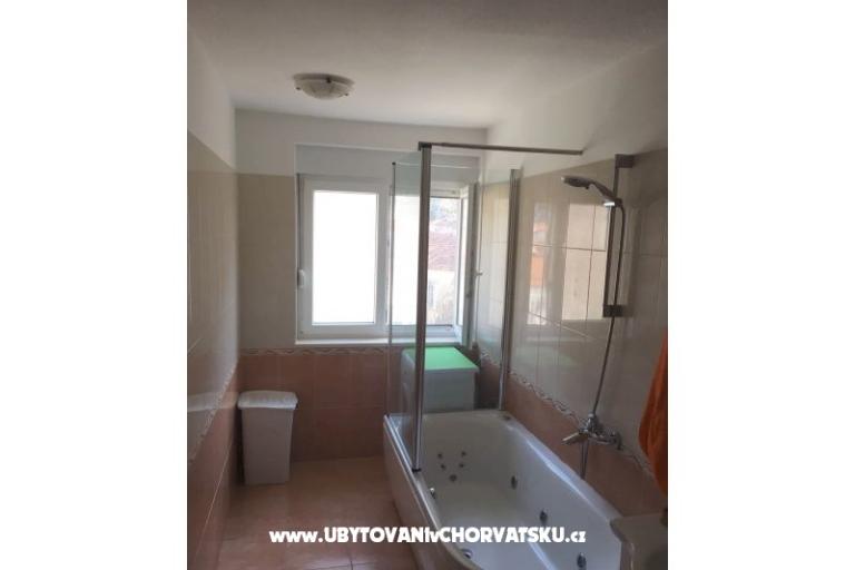 Apartmány Miky – foto 12