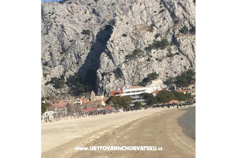 Apartmány Miky – foto 5