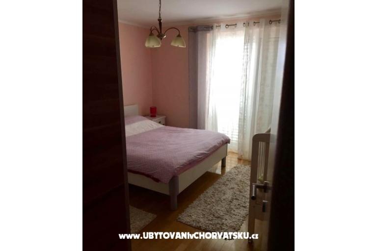 Apartmány Miky – foto 6