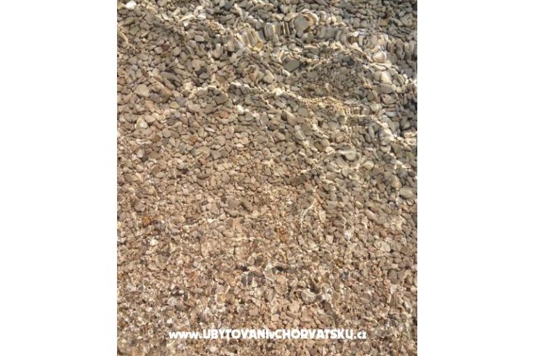 Apartmány Milka i Jozo – foto 13