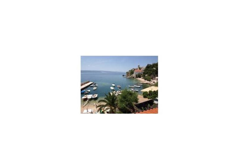 Apartmány Miran – foto 12