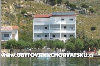 Apartmány More – foto 2