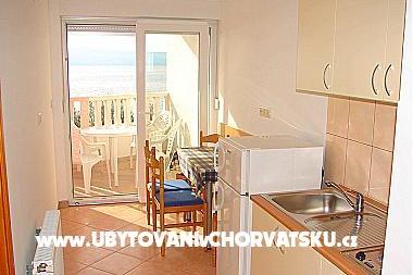 Apartmány More – foto 4