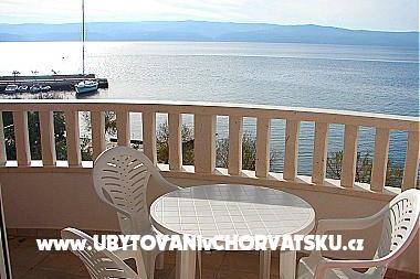 Apartmány More – foto 5