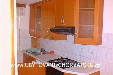 Apartmány Mušac – foto 4