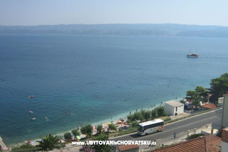 Apartmány Mušac – foto 11