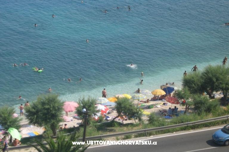 Apartmány Mušac – foto 12
