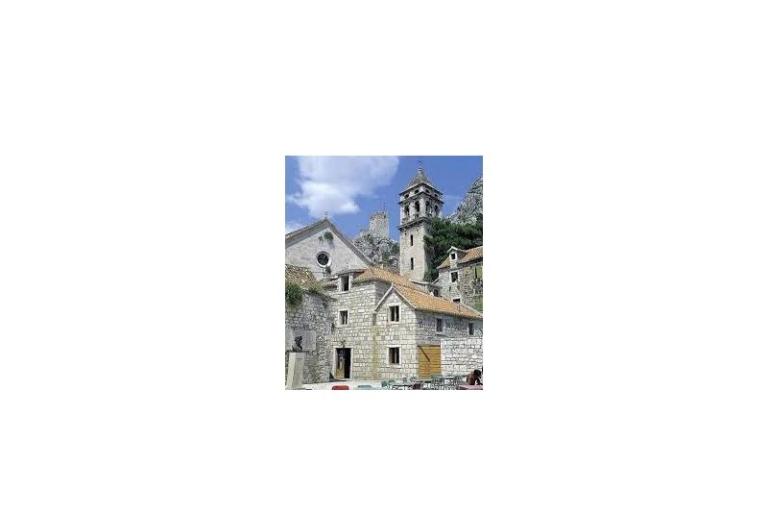 Apartmány Mušac – foto 18