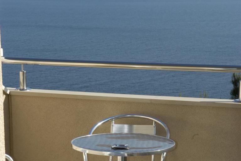 Apartmány Nedo Dalmatia – foto 2