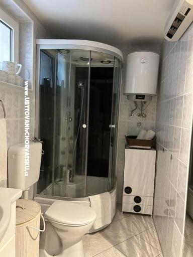 Apartmány O – foto 13