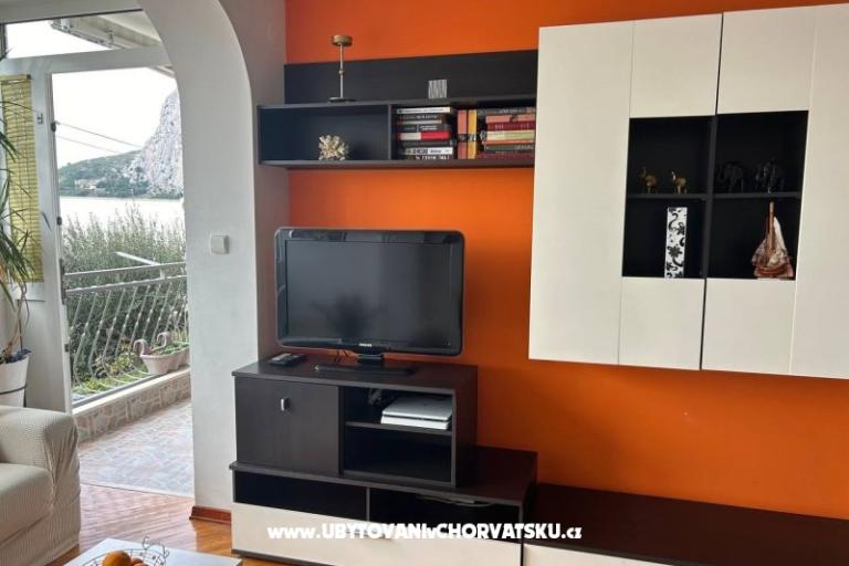 Apartmány O – foto 3