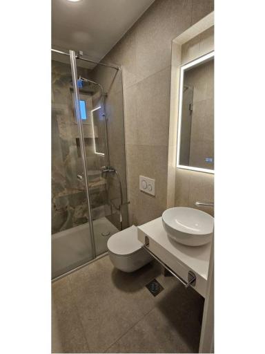 Apartmány Pezo – foto 12