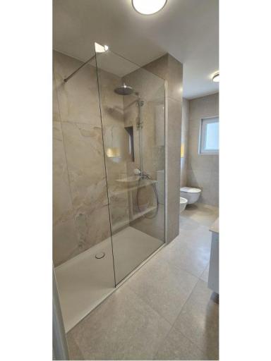 Apartmány Pezo – foto 14