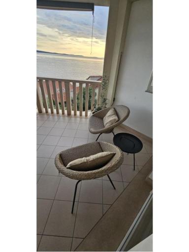 Apartmány Pezo – foto 21