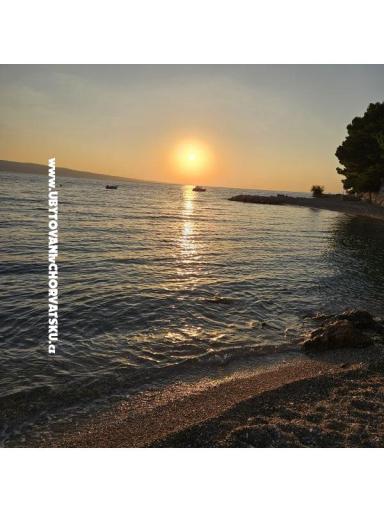 Apartmány Pezo – foto 22