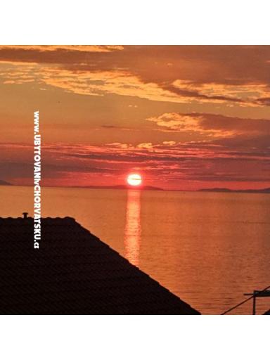 Apartmány Pezo – foto 23