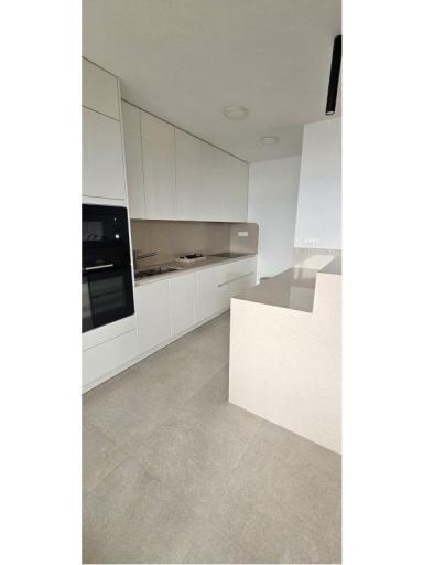 Apartmány Pezo – foto 24