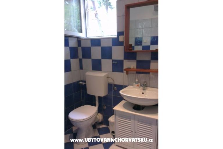 Apartmány Pio – foto 10