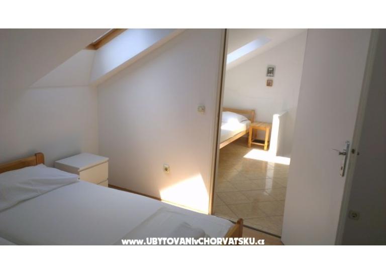 Apartmány Pio – foto 12