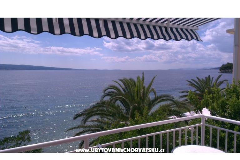 Apartmány Pio – foto 16