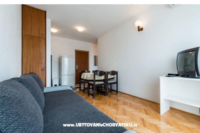 Apartmány Ban (Medići) – foto 10