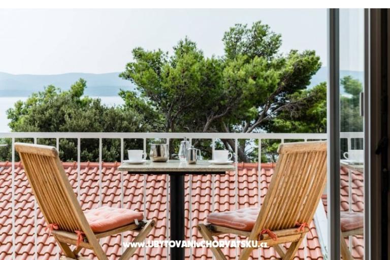 Apartmány Ban (Medići) – foto 11