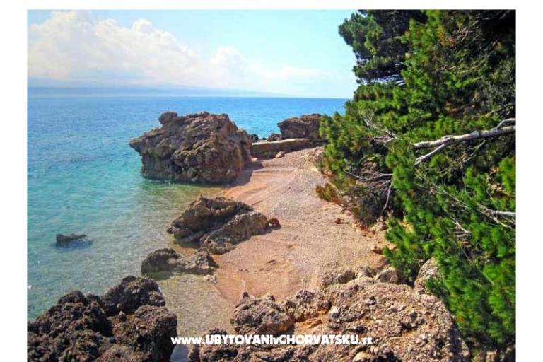 Apartmány Ban (Medići) – foto 12