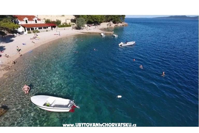 Apartmány Ban (Medići) – foto 13