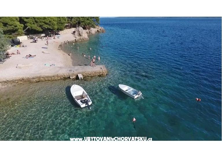 Apartmány Ban (Medići) – foto 14