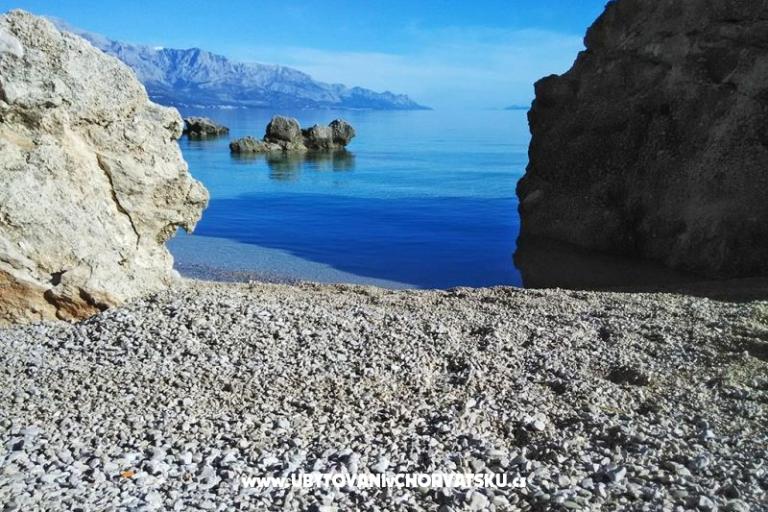 Apartmány Ban (Medići) – foto 15