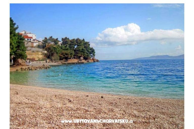 Apartmány Ban (Medići) – foto 16