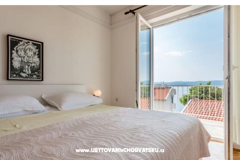 Apartmány Ban (Medići) – foto 17