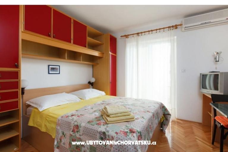 Apartmány Ban (Medići) – foto 18