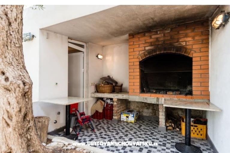 Apartmány Ban (Medići) – foto 5