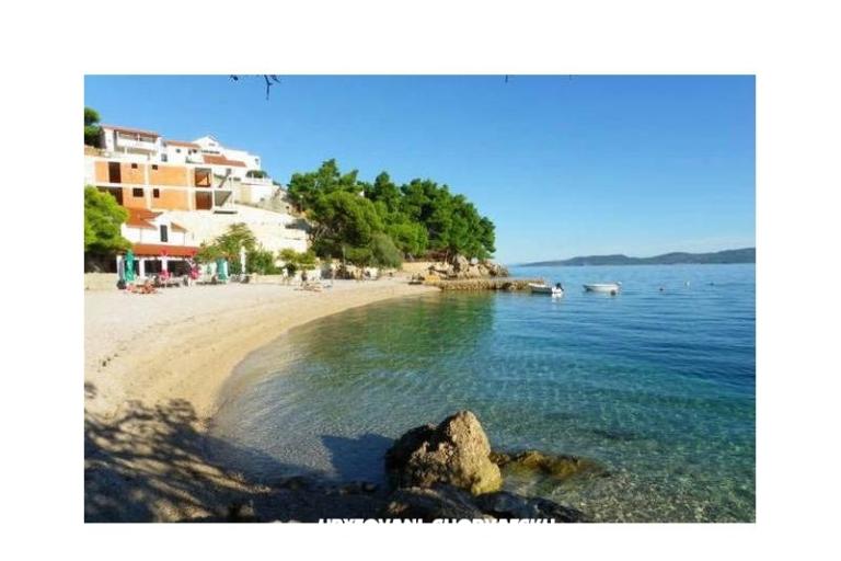 Apartmány Ban (Medići) – foto 9