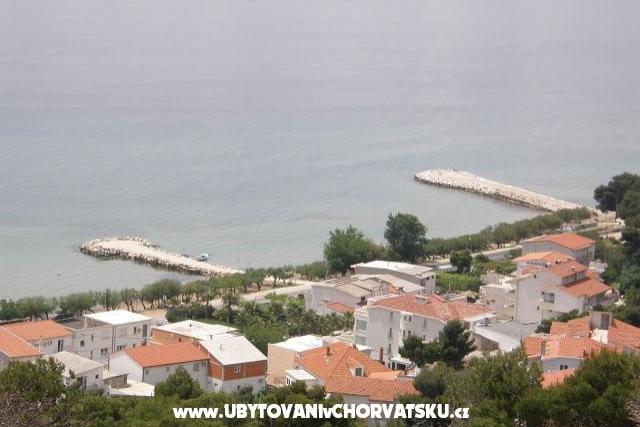 Apartmány Rica – foto 10