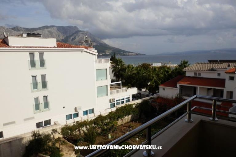 Apartmány Rica – foto 11