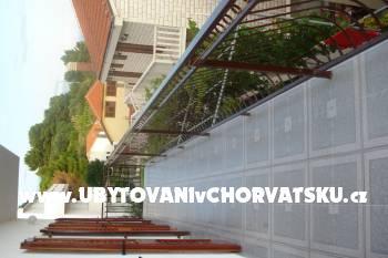 Apartmány Andjelko – foto 3