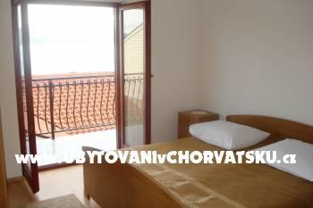 Apartmány Andjelko – foto 4