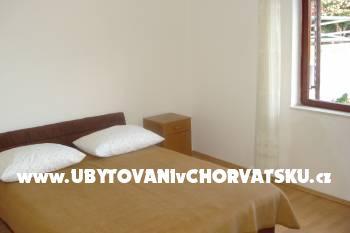 Apartmány Andjelko – foto 7