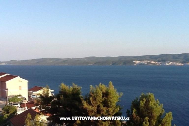 Apartmány Villa Vesna Celina – foto 11