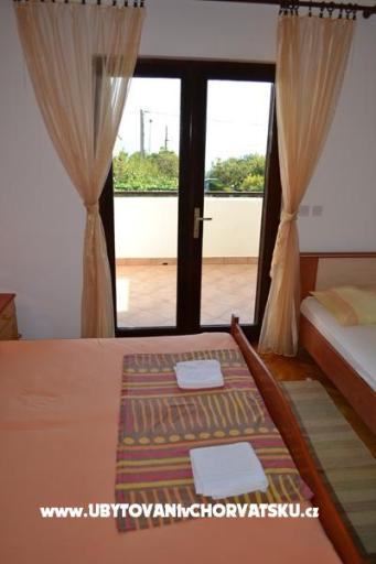 Apartmány Skarica – foto 5