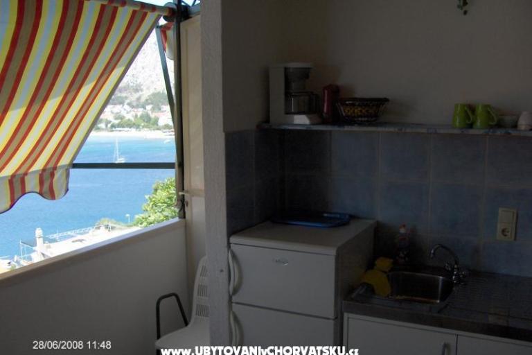 Apartmány Sorić – foto 5