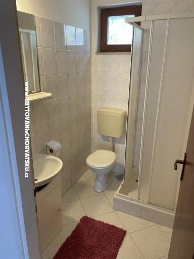 Apartmány Stanic – foto 14