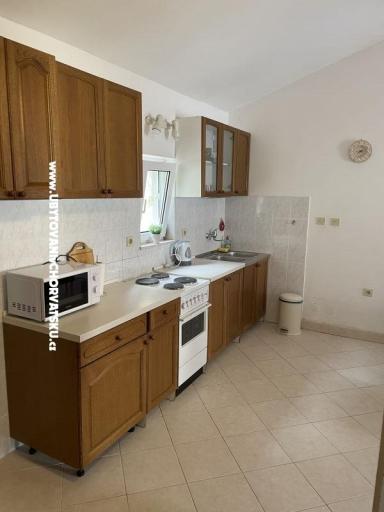 Apartmány Stanic – foto 8