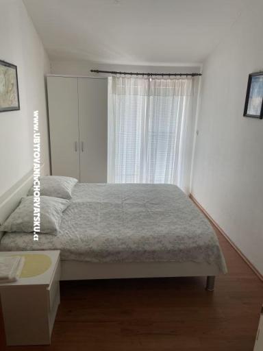 Apartmány Stanic – foto 9