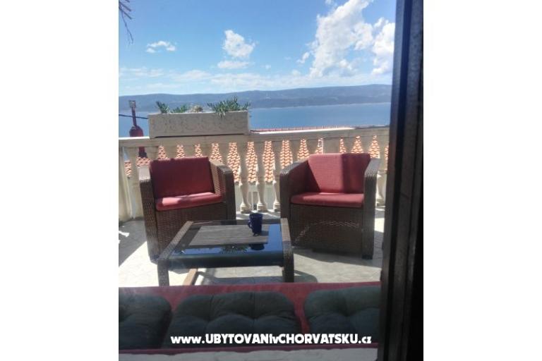Apartmány Suco – foto 15